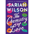 The Chemistry of Love - Paperback