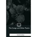 The Congo and Other Poems - Paperback