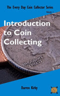 Introduction to Coin Collecting - Paperback