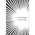 The Stranger - Hardcover
