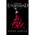 Hermosa Eternidad (the Beautiful 1) - Paperback