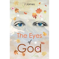 The Eyes of God - Paperback