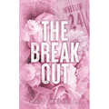 The Break Out - Paperback