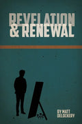 Revelation and Renewal - Paperback