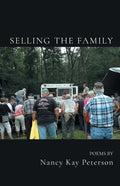 Selling the Family - Paperback