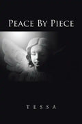 Peace by Piece - Paperback