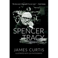 Spencer Tracy: A Biography - Paperback