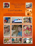 Professional Applications of Animal Assisted Interventions: Eva's Favorites - Paperback