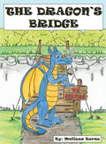 The Dragon's Bridge - Hardcover