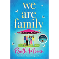 We Are Family - Paperback