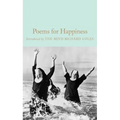 Poems for Happiness - Hardcover