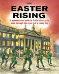 The Easter Rising 1916 - Hardcover