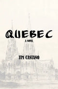 Quebec - Paperback