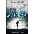 Ascendant - Paperback