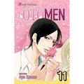 Otomen, Vol. 11 - Paperback