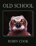 Old School - Paperback