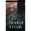 Mental Freak - Paperback