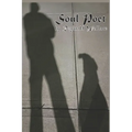 Soul Poet - Paperback