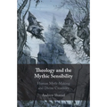 Theology and the Mythic Sensibility - Hardcover