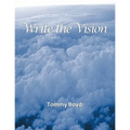 Write the Vision - Paperback