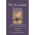 The Essential Emma - Paperback
