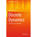 Discrete Dynamics: Basic Theory and Examples - Paperback