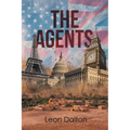 The Agents - Paperback