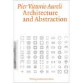 Architecture and Abstraction - Paperback