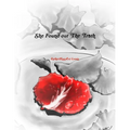 She Found out The Truth - Paperback