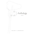 Anthology Journal - Paperback