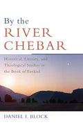By the River Chebar - Paperback