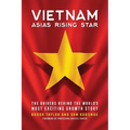 Vietnam: Asia's Rising Star - Paperback
