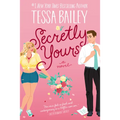 Secretly Yours - Paperback