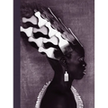 Zanele Muholi: Somnyama Ngonyama, Hail the Dark Lioness, Volume II - Hardcover