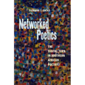 Networked Poetics: The Digital Turn in Southern African Poetry - Paperback