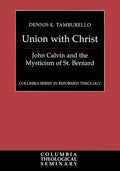 Union with Christ - Hardcover
