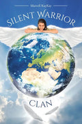 Silent Warrior Clan - Paperback