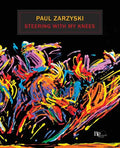 Steering with My Knees - Paperback