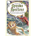 A Book of Spooks and Spectres - Hardcover