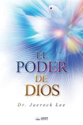 El Poder De Dios: The Power of God (Spanish Edition) - Paperback