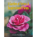 A Garden of Verses and Inspirational Poems - Paperback