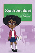 Spellchecked - Paperback