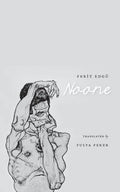 Noone - Paperback