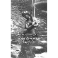 Body of Water - Paperback