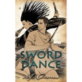 Sword Dance - Paperback