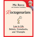 Roctogenarians - Library Binding