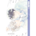 Replay (Bl Manga) - Paperback