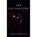 The Untangling - Paperback