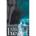 An Angel's Heart - Paperback