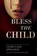 Bless the Child - Paperback